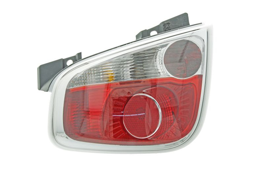 Tail light LLL012 Magneti Marelli LLL012