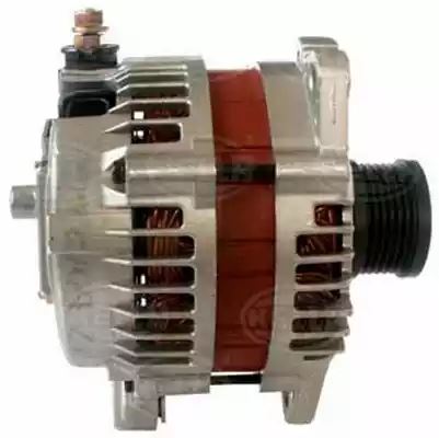 Alternator 8EL738087-001 by Hella