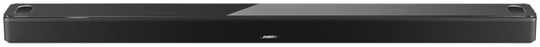 Bose 900 All In One Smart Bluetooth Sound Bar - Black