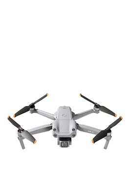 Dji Air 2S Drone
