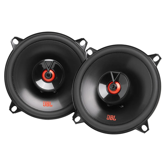 JBL Club 522F - 5-1/4" (130mm) Two-Way Car Speaker