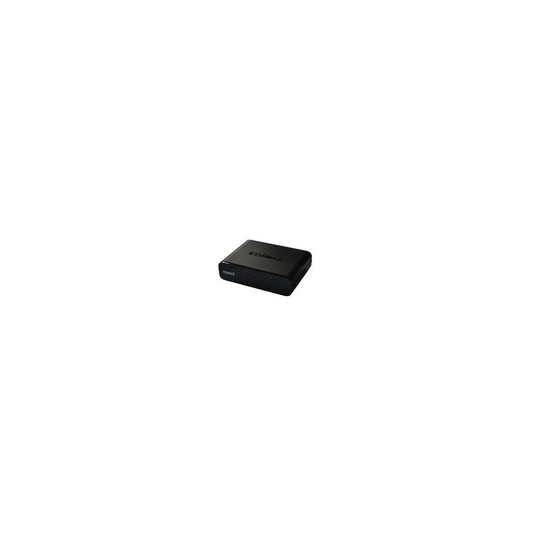 Edimax ES-5500G V3 5P Gigabit Ethernet Switch ES-5500G V3