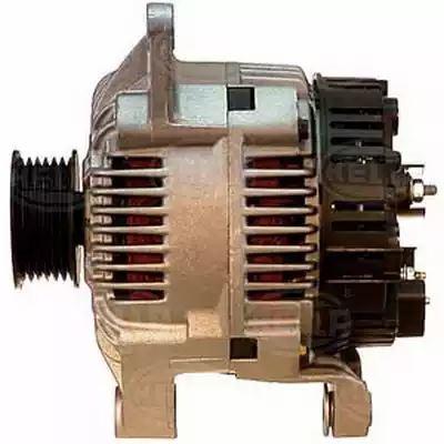 Alternator 8EL731730-001 by Hella