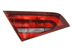 Combination Tail Light LLI032 Magneti Marelli LLI032