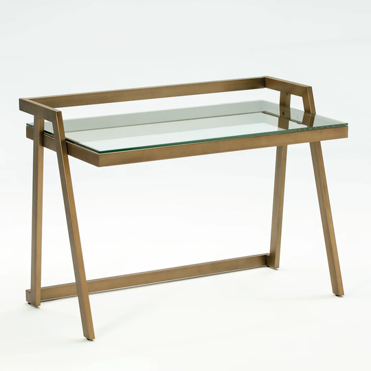 Dax Desk