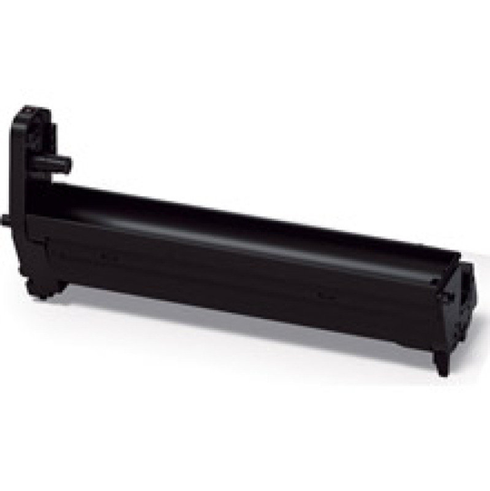 OKI Black Imaging Drum (30,000 Pages)