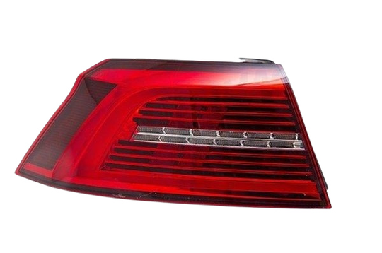 Combination Tail Light LLL151 Magneti Marelli LLL151