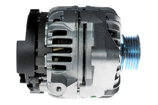 Alternator 8EL011360-831 by Hella