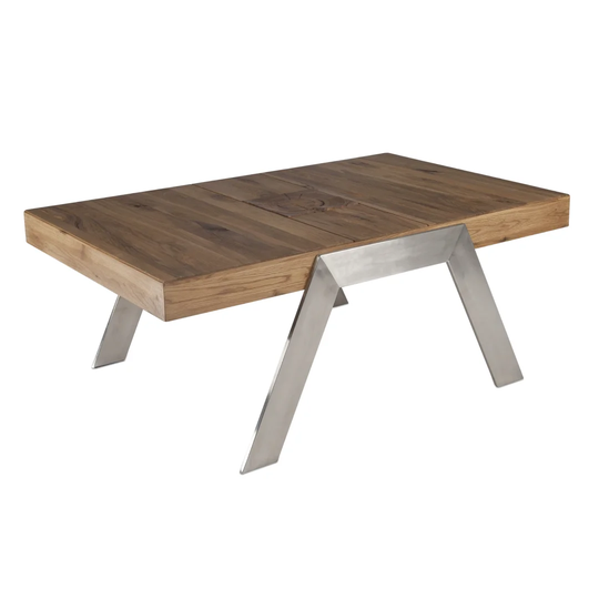 Domingue Coffee Table