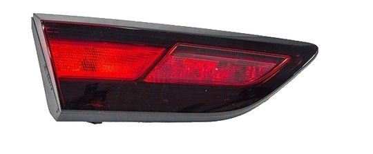 Combination Tail Light LLL432 Magneti Marelli LLL432