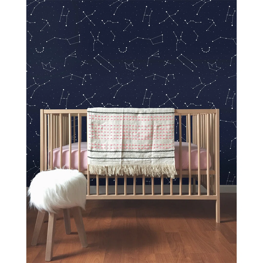 Arisleidy Constellations Stars Wallpaper