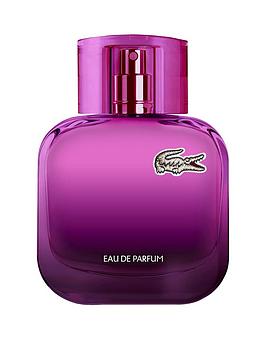 Lacoste Eau De Lacoste L.12.12 Pour Elle Magnetic 45Ml Eau De Parfum