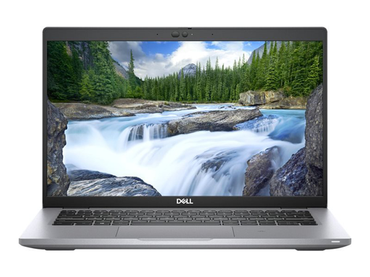 Dell Latitude 5420 Core i7 vPro 16GB 512GB SSD 14" Win10 Pro Laptop