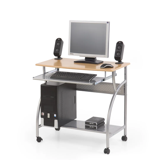 B6 Alder Desk (1P = 1Pc)