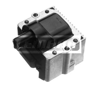 LEMARK DRY IGNITION COIL CP208 Replace 867905104A,867905105A,ZS006,11892,XIC8100