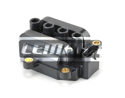 LEMARK DRY IGNITION COIL CP371 Replace 8200702693,0 040 100 325,ZS325,ADR161401C