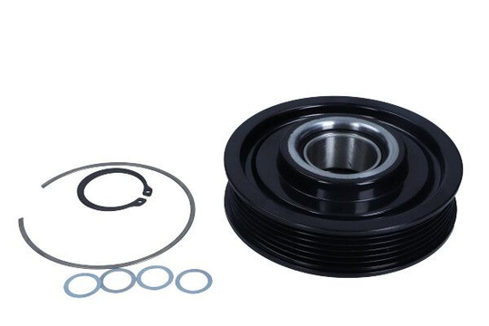 Magnetic Clutch, air conditioner compressor AC130008