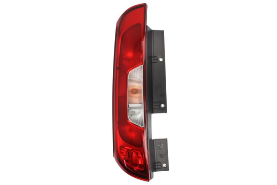 Tail light LLL282 Magneti Marelli LLL282