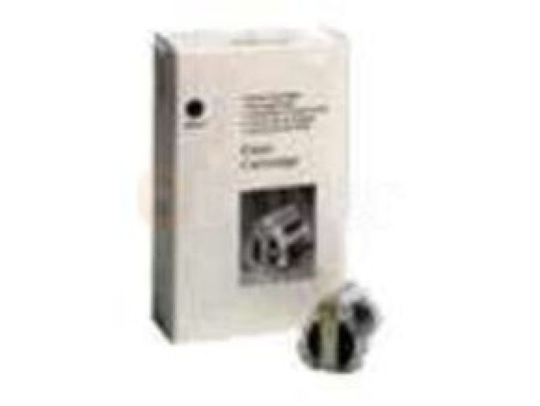 HP Ink Cartridge Quiet Thinkjet Red