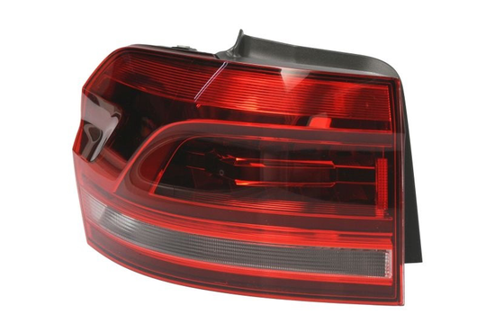 Combination Tail Light ORIGINAL PART 047051 Valeo 047051