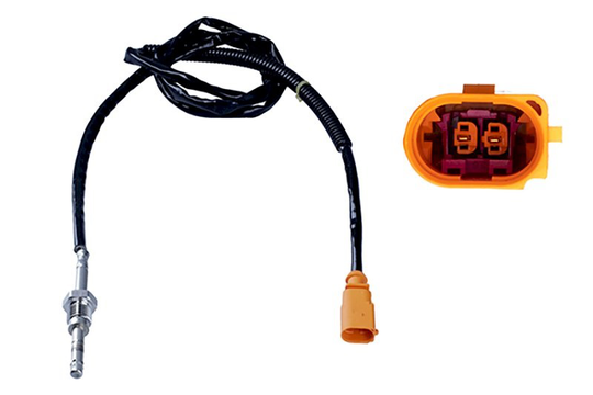 NGK RTA9000-EE109 / 97495 Post-DPF Exhaust Gas Temperature Sensor (EGTS)