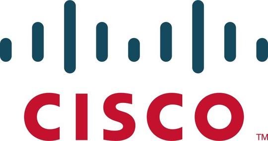 Cisco 120 V AC 230 V PoE Injector