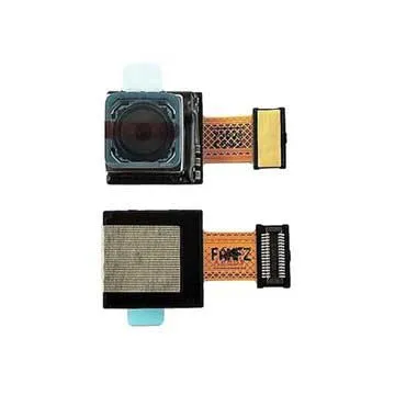 LG Nexus 5X Camera Module