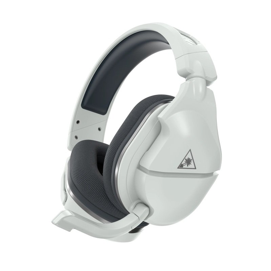 Turtle Beach Stealth 600 GEN 2 Wireless headset for Xbox White