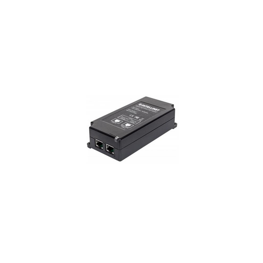 Ubiquiti Networks POE-50-60W PoE adapter Gigabit Ethernet 50 V