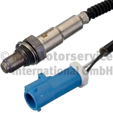 Lambda Sensor 705271570