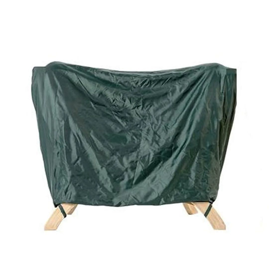 Amazonas Siena Uno Seat Sofa Cover