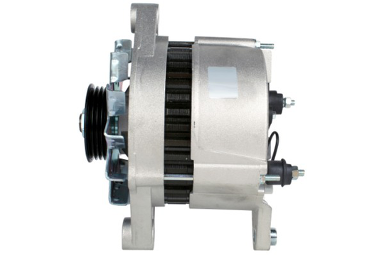 Alternator 8EL012427-751 by Hella