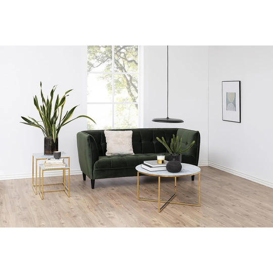 Guidry Coffee Table