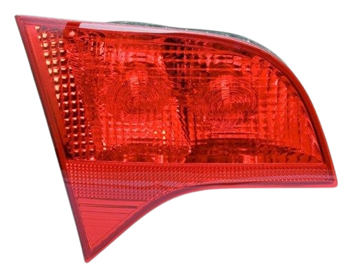 Combination Tail Light LLF381 Magneti Marelli LLF381