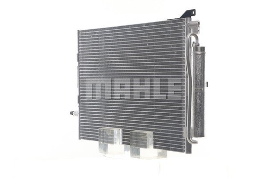 Condenser Air Conditioning 8FC351319-244 by BEHR