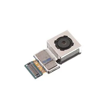 Samsung Galaxy Note Edge Camera Module
