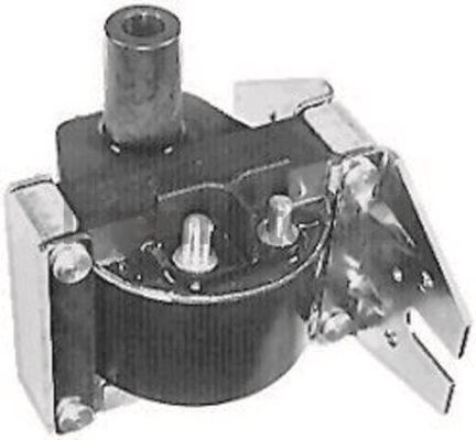 INTERMOTOR IGNITION COIL 12628 Replaces 1720166,1720877,12131720166,12131720877