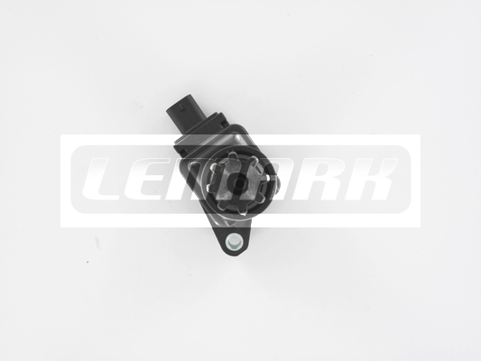 LEMARK DRY IGNITION COIL CP102 Replaces 5121001,5153009,5168444,CM5E-12A366-BB