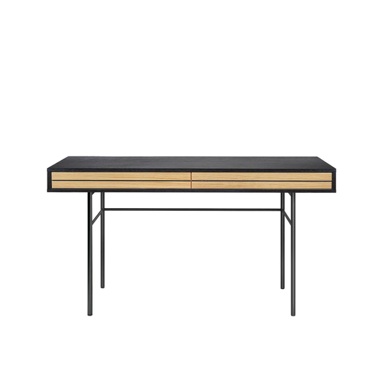 Fallinerlea Desk