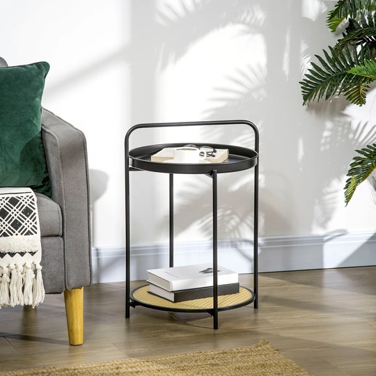 Herkules Side Table