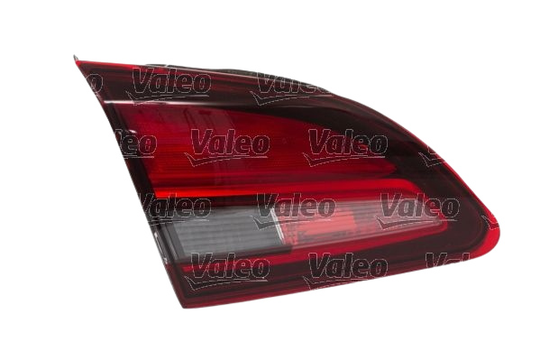 Combination Tail Light 044959 Valeo 044959