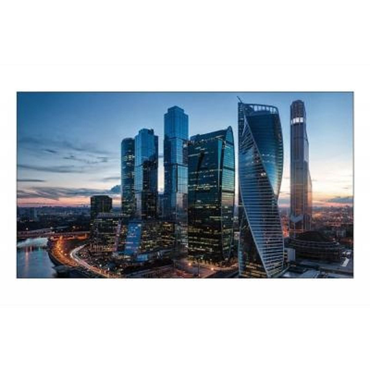 Samsung VM55T-E - 55'' Video Wall Display - Full HD