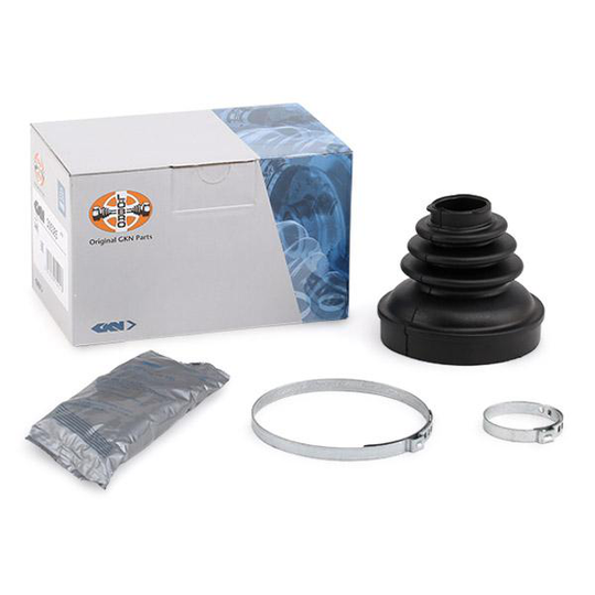 LÖBRO CV Boot PEUGEOT,CITROËN,DS 305385 3287C1,3287C1,3287C1 CV Joint Gaiter,CV Joint Boot,Bellow, drive shaft