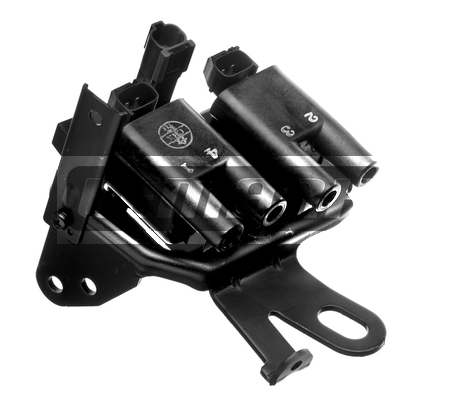 LEMARK DRY IGNITION COIL CP307 Replaces 27301-23500,27301-23510,0040100268,ZS268