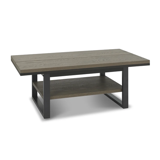 Merryman Coffee Table