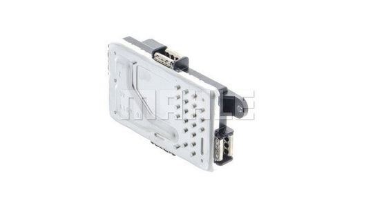 Air Conditioning Regulator 5HL351321-651 by BEHR