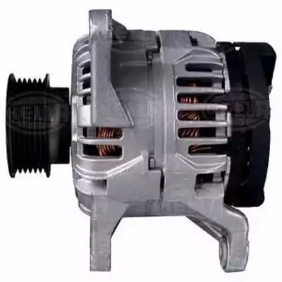 Alternator 8EL737811-001 by Hella