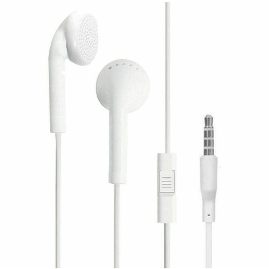 Huawei LC0300 Headphones Earphone For P10+ P9 P8 P7 Honor X20 9X Pro