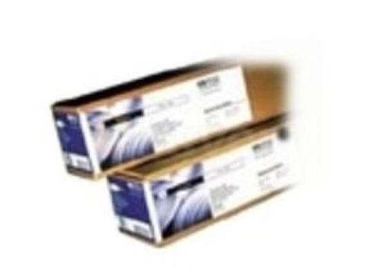 HP Transparencies Roll 91.4 cm x 22.8 m
