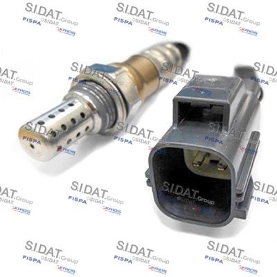 Lambda Sensor 90391